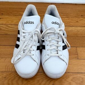 Adidas Classic Cloud foam Comfort